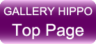 Gallery Hippõgbvy[W